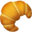 🥐