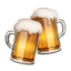 🍻