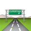 🛣️