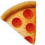 🍕