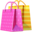 🛍️